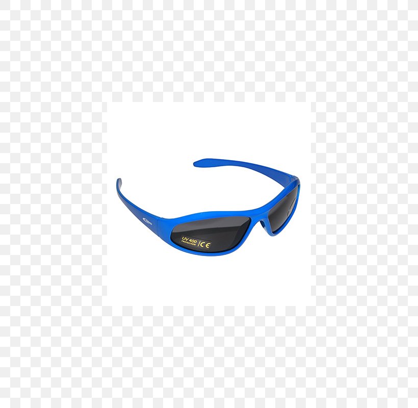 Goggles Sunglasses Priceminister, PNG, 800x800px, Goggles, Aqua, Azure, Blue, Child Download Free