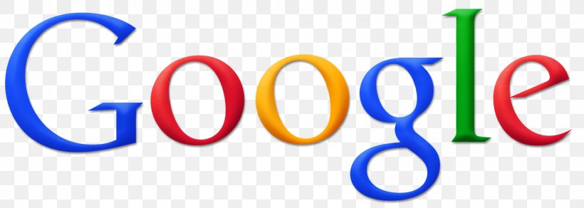 Google I/O Google Logo Business, PNG, 1600x570px, Google Io, Advertising, Alphabet Inc, Area, Brand Download Free
