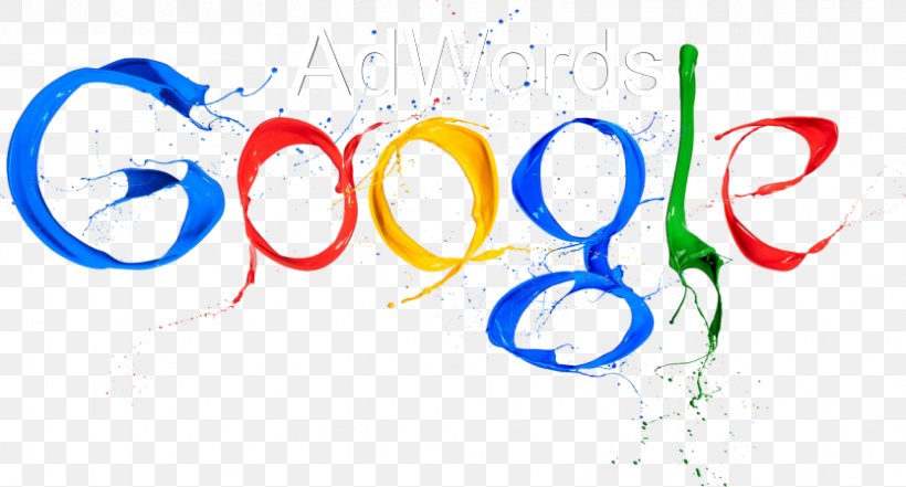 Google Images Google Photos Google Logo Alphabet Inc., PNG, 833x449px, Google, Alphabet Inc, Area, Brand, Email Download Free