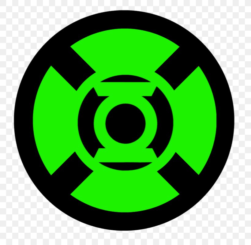 Green Lantern Corps Hal Jordan Black Lantern Corps Logo, PNG, 800x800px, Green Lantern, Ball, Black Lantern Corps, Blackest Night, Blue Lantern Corps Download Free