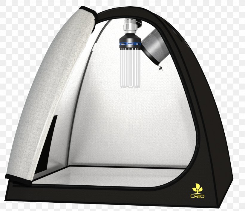 Grow Box Garden Cutting Tent Indoor Cannabis Growing, PNG, 1581x1365px, Grow Box, Armoires Wardrobes, Compact Fluorescent Lamp, Cutting, Garden Download Free