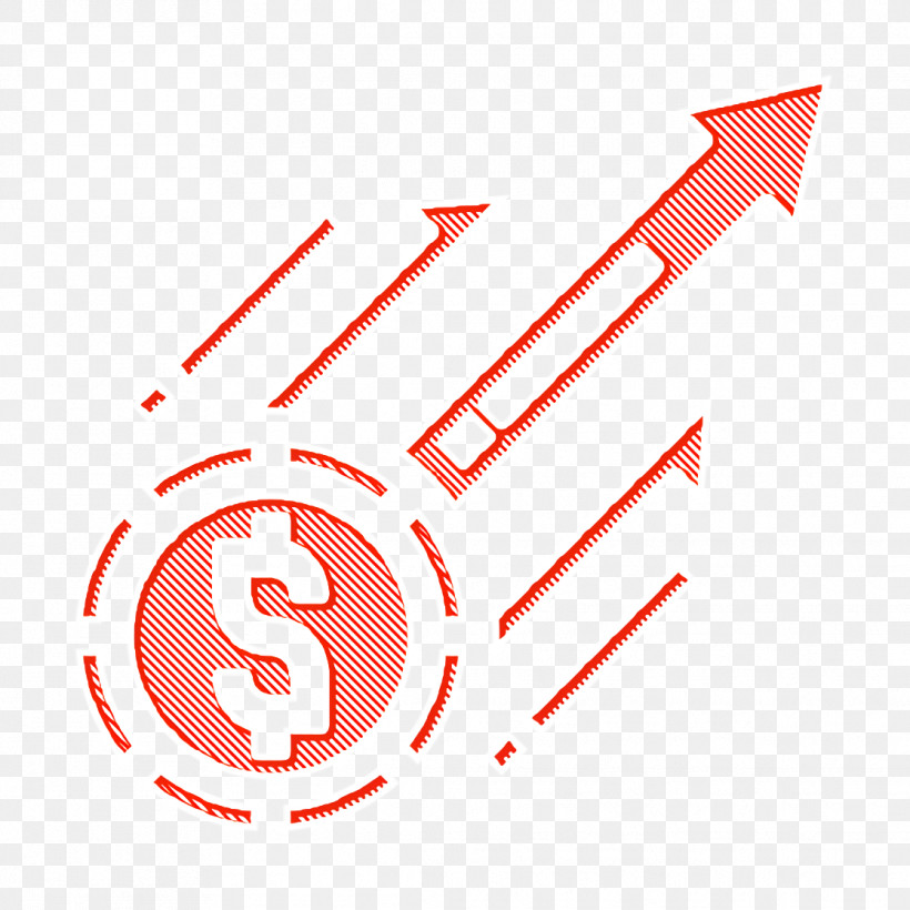 Growth Icon Revenue Icon Business Analytics Icon, PNG, 1116x1116px, Growth Icon, Business Analytics Icon, Line, Logo, Revenue Icon Download Free