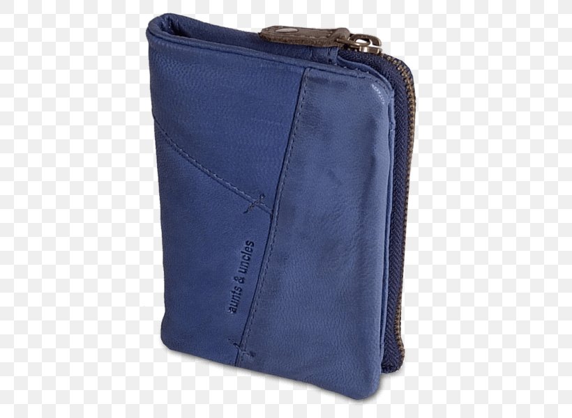 Handbag Cobalt Blue Leather Suitcase Trolley, PNG, 613x600px, Handbag, Bag, Cobalt, Cobalt Blue, Electric Blue Download Free
