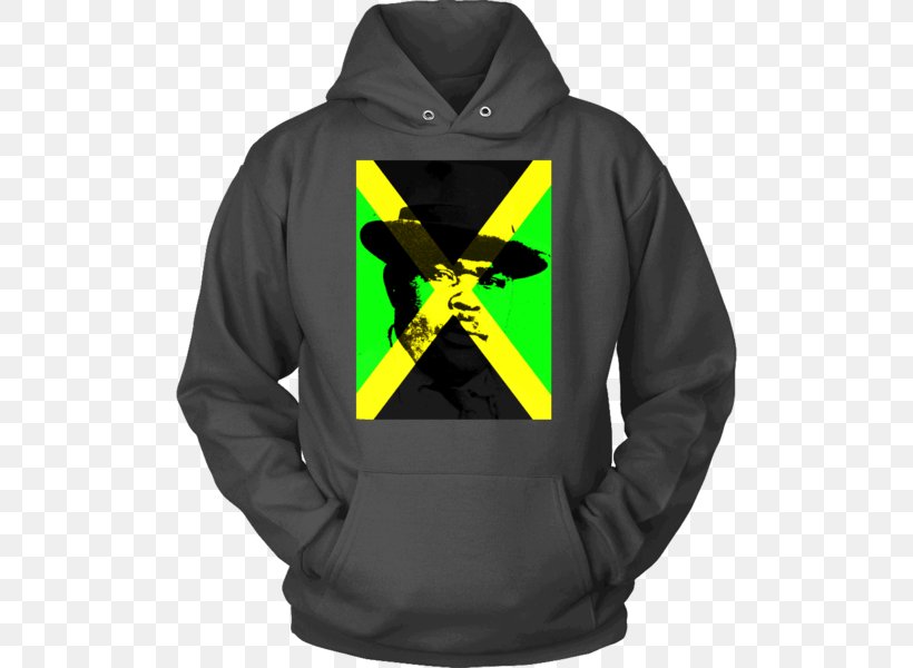 Hoodie T-shirt Clothing Vollzwirn, PNG, 600x600px, Hoodie, Bluza, Clothing, Clothing Sizes, Green Download Free