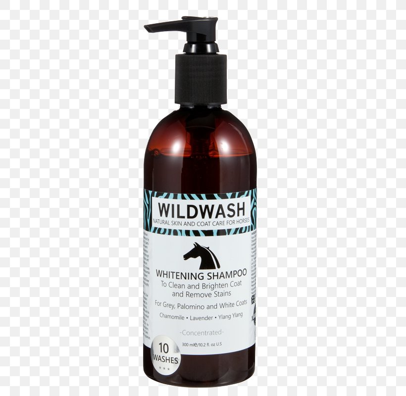 Horse Shampoo WildWash Dog Hair Conditioner, PNG, 800x800px, Horse, Bathing, Coat, Cosmetics, Dog Download Free