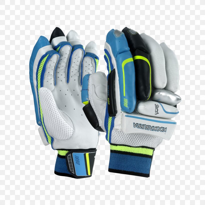 India National Cricket Team Batting Glove Cricket Clothing And Equipment, PNG, 1024x1024px, India National Cricket Team, Baseball Equipment, Baseball Protective Gear, Batting, Batting Glove Download Free