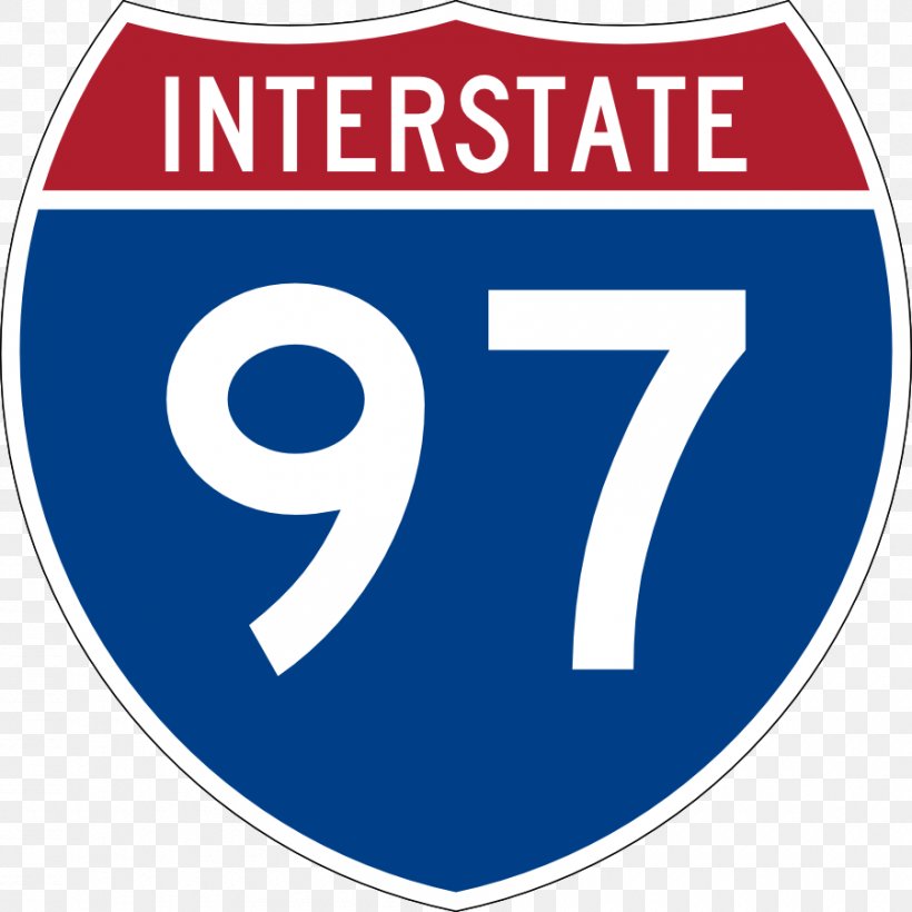 Interstate 57 Interstate 70 Interstate 84 Interstate 10 Interstate 40, PNG, 900x900px, Interstate 57, Area, Blue, Brand, Highway Download Free