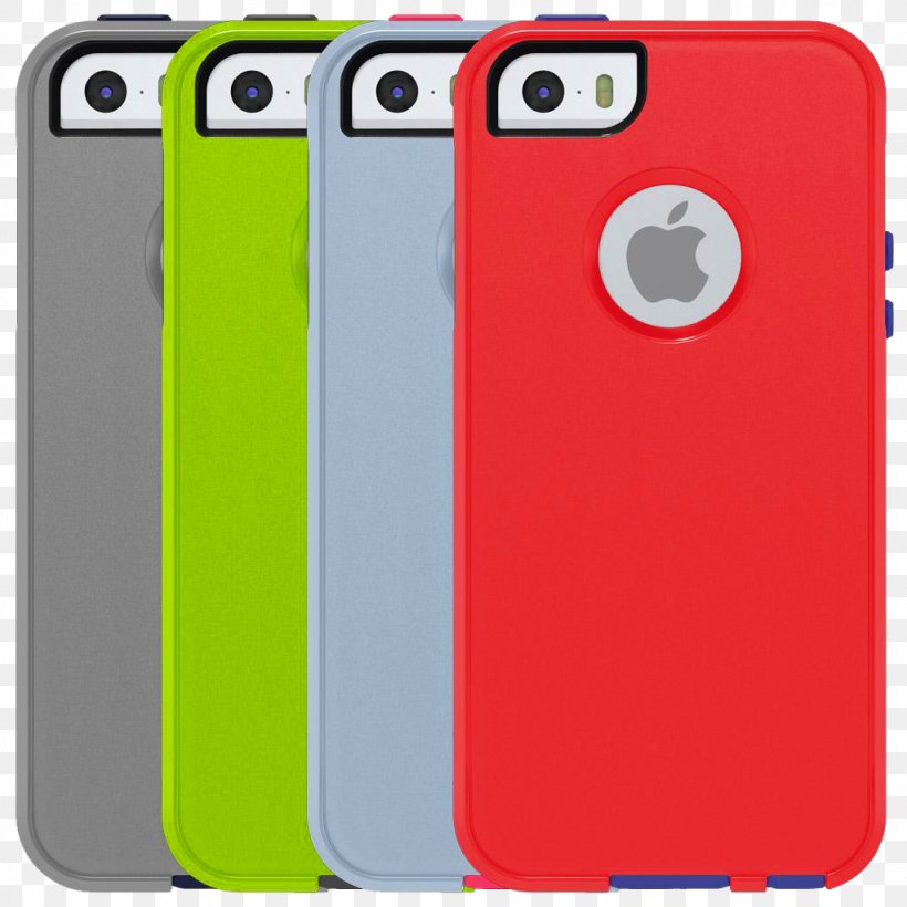 IPhone 5s IPhone 6 Mobile Phone Accessories Telephone, PNG, 1024x1024px, Iphone 5, Apple, Communication Device, Gadget, Green Download Free