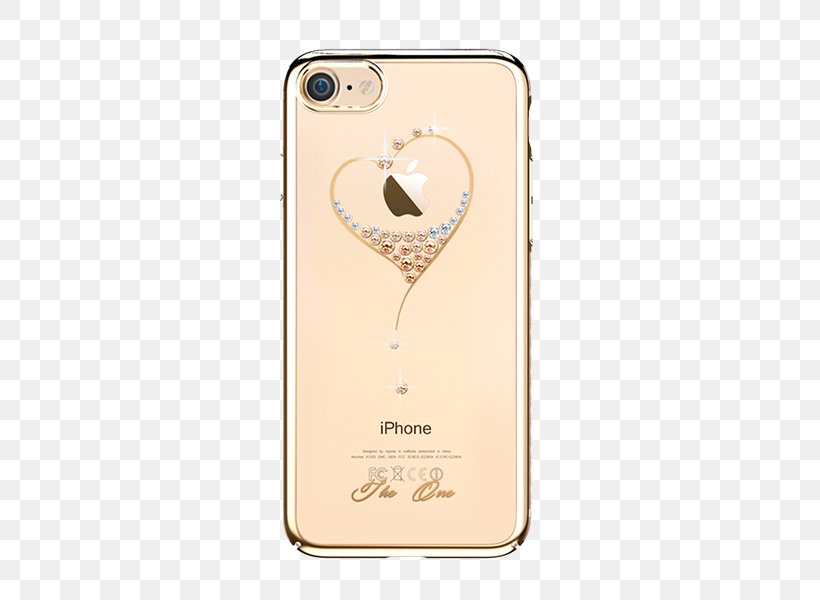 IPhone 7 Plus IPhone 8 Plus IPhone 3GS IPhone X Swarovski AG, PNG, 600x600px, Iphone 7 Plus, Apple, Iphone, Iphone 3gs, Iphone 6s Plus Download Free