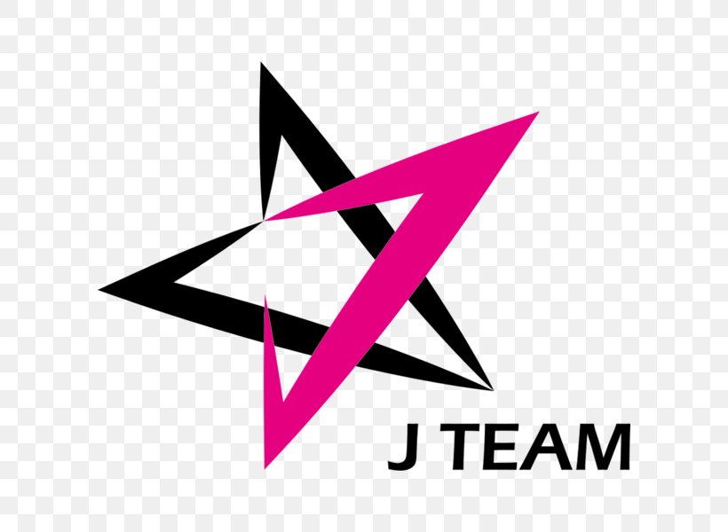 J Team League Of Legends Master Series Taipei Assassins Electronic Sports, PNG, 600x600px, J Team, Ahq Esports Club, Area, Brand, Electronic Sports Download Free