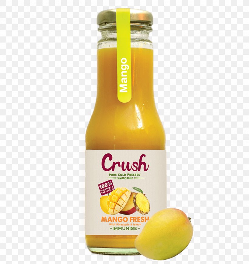Juice Cempedak Jackfruit Citrus Food, PNG, 1000x1060px, Juice, Cempedak, Citric Acid, Citrus, Condiment Download Free