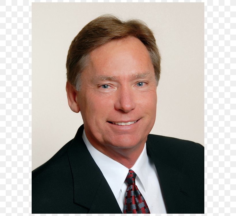 Larry Landrum, PNG, 750x750px, State Farm, Business, Businessperson, Carson City, Chin Download Free
