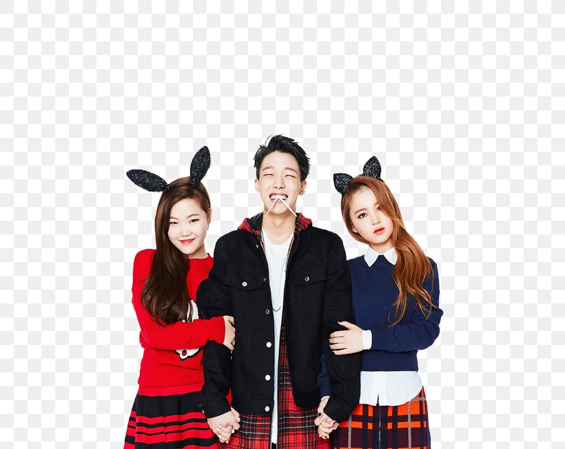 Lee Hi Bobby Hi Suhyun Akdong Musician YG Entertainment, PNG, 500x651px, Lee Hi, Akdong Musician, Bobby, Costume, Headgear Download Free