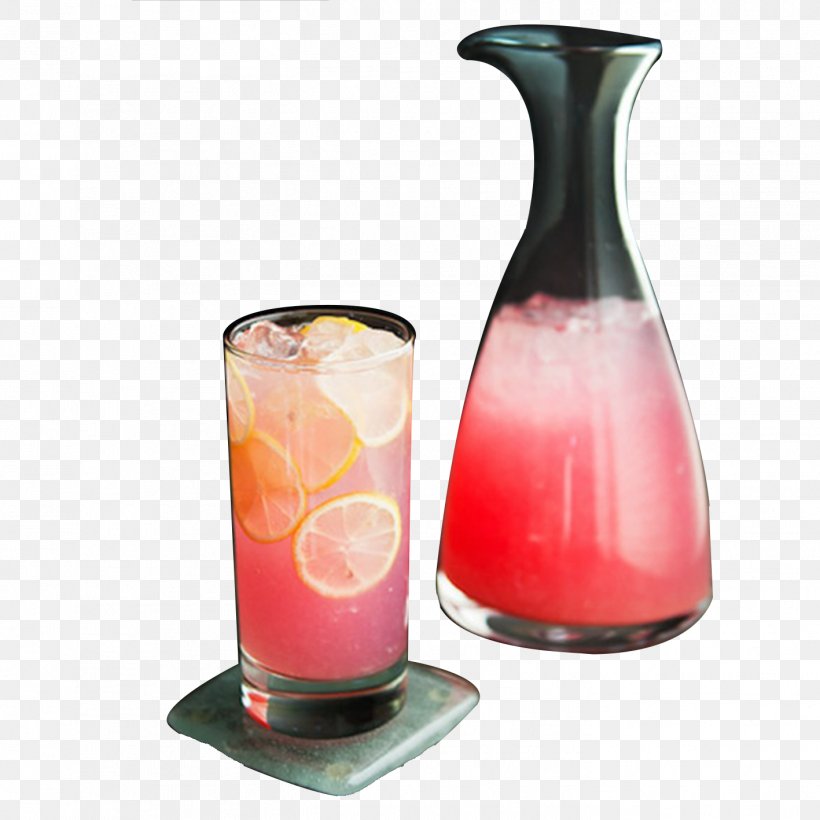 Lemonade Lavender Water, PNG, 1417x1417px, Lemonade, Barware, Drink, Glass, Lavender Download Free