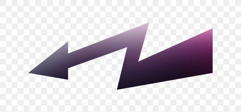 Logo Brand Line Angle Product, PNG, 1500x700px, Logo, Brand, Cold Weapon, Purple, Symbol Download Free