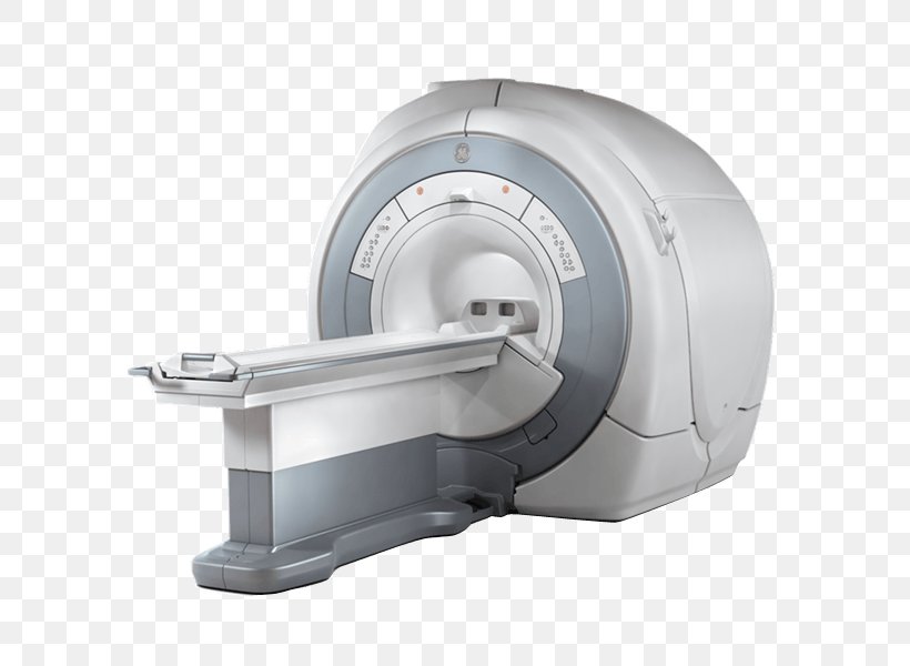 Magnetic Resonance Imaging GE Healthcare Medical Equipment Computed Tomography Medical Imaging, PNG, 600x600px, Magnetic Resonance Imaging, Clinic, Computed Tomography, Craft Magnets, Ge Healthcare Download Free