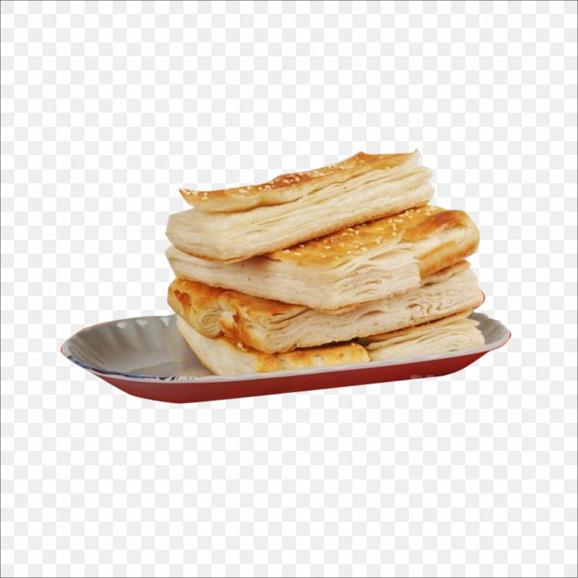 Mille-feuille Stinky Tofu Churro Shaobing Bread, PNG, 1773x1773px, Millefeuille, Bread, Breakfast, Breakfast Sandwich, Churro Download Free