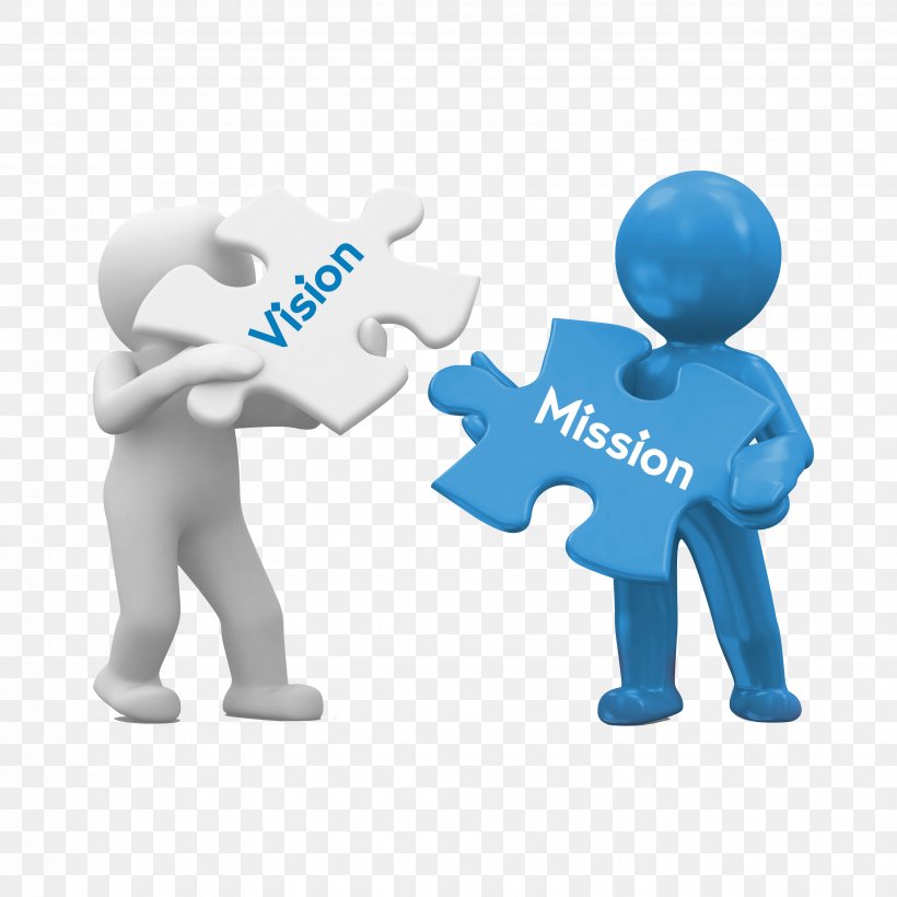 Mission Statement Vision Statement Business Goal Leadership, PNG, 3500x3500px, Mission Statement, Business, Communication, Consultant, Enterprise Architecture Download Free
