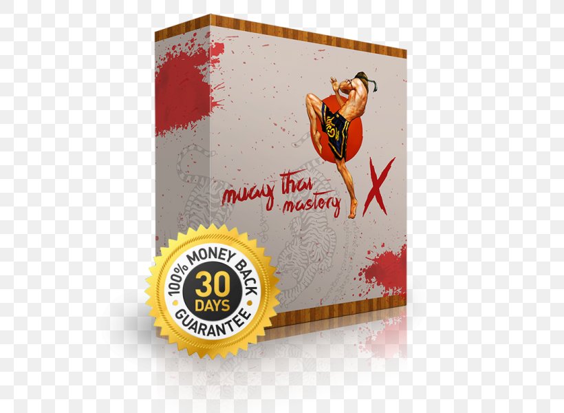 Muay Thai The Power Of Your Subconscious Mind Boxing Subliminal Stimuli Thai People, PNG, 600x600px, Muay Thai, Boxing, Brand, Greeting, Greeting Card Download Free