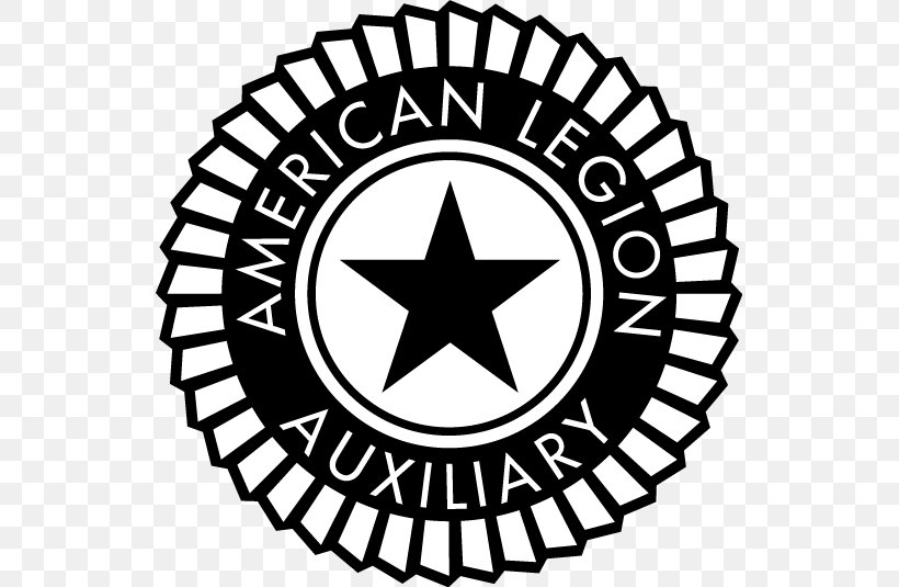 New Ulm American Legion American Legion Post 35 American Legion Auxiliary, PNG, 535x535px, New Ulm American Legion, American Legion, American Legion Auxiliary, American Legion Post 35, Area Download Free