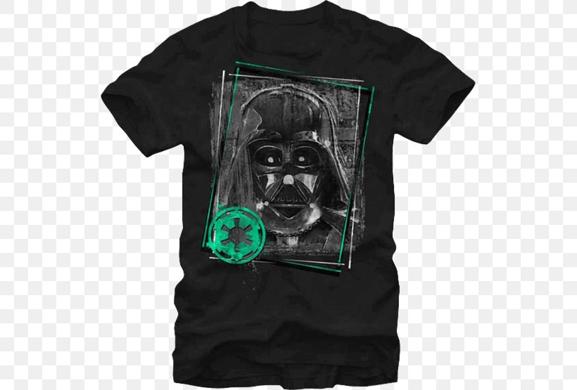 Printed T-shirt Hoodie Sleeve, PNG, 555x555px, Tshirt, Black, Blouse, Bluza, Brand Download Free
