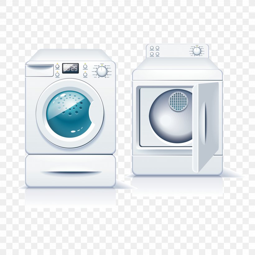 Saratov Washing Machine Clothing, PNG, 2917x2917px, Saratov, Air Conditioner, Cleaning, Cleanliness, Clothes Dryer Download Free