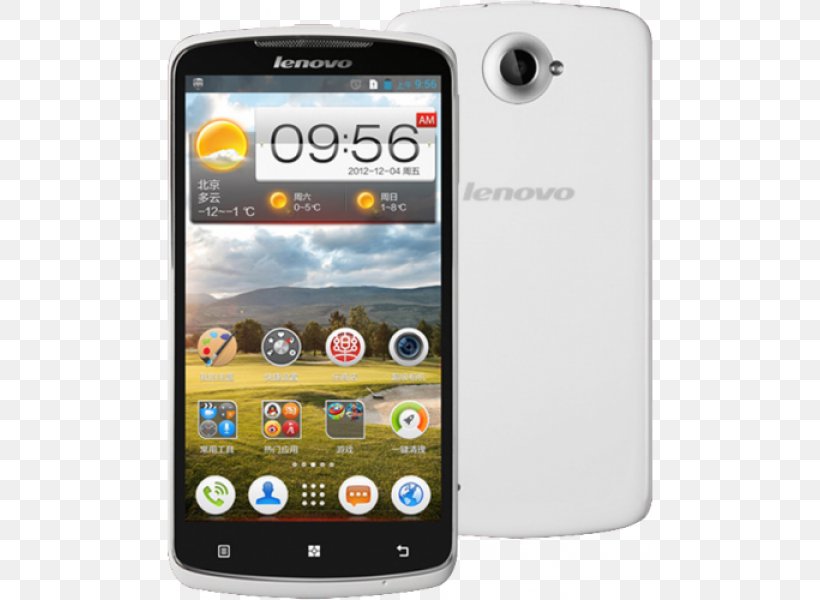 Screen Protectors Lenovo Smartphones Mobile Phones Computer Monitors, PNG, 600x600px, Screen Protectors, Android, Cellular Network, Communication Device, Computer Monitors Download Free