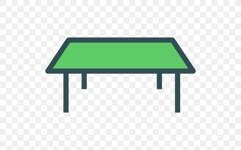 Size Chart Furniture, PNG, 512x512px, Cartoon, Bar Stool, Coffee Table, Furniture, Garage Download Free