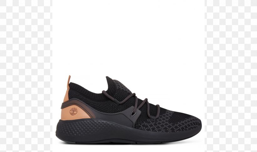Slipper Sports Shoes Clothing La Redoute, PNG, 1296x768px, Slipper, Black, Boot, Boy, Brand Download Free
