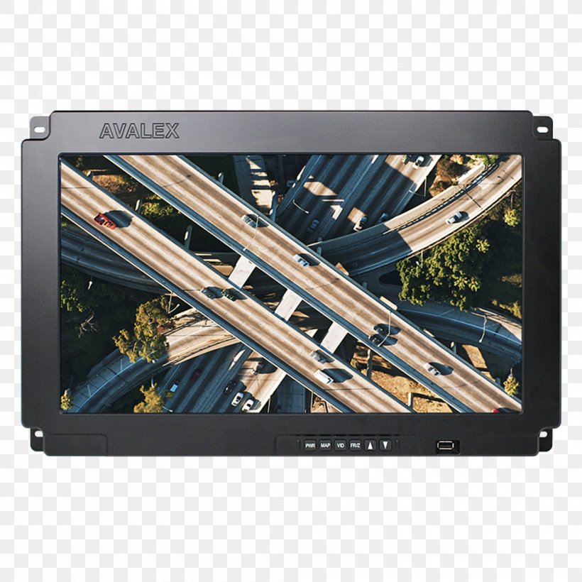 Smart Display Electronics Metal Display Device High-definition Television, PNG, 1000x1000px, Smart Display, Avalex, Display Device, Electronics, Highdefinition Television Download Free