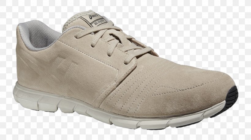 Sneakers Hiking Boot Shoe Sportswear, PNG, 1008x564px, Sneakers, Beige, Cross Training Shoe, Crosstraining, Footwear Download Free
