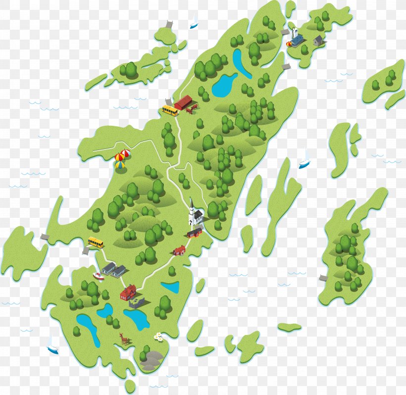 Stockholm Archipelago Fiversätra Island Fjärdlång Huvudskär Mefjärd, PNG, 3669x3572px, Stockholm Municipality, Area, Haninge Municipality, Island, Map Download Free