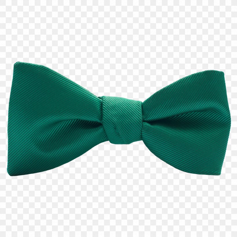 Street Tuxedo Bow Tie Necktie Clothing Accessories, PNG, 1320x1320px, Tuxedo, Bow Tie, Clothing Accessories, Fashion, Fashion Accessory Download Free