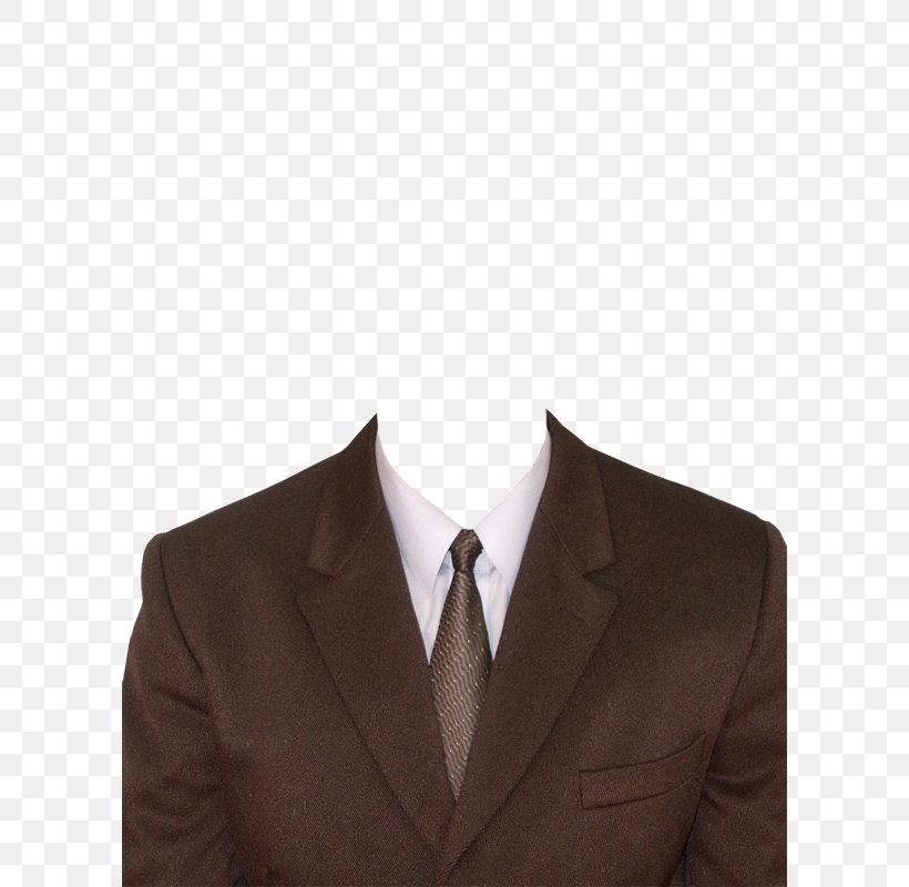 Suit Formal Wear Clothing Necktie, PNG, 600x800px, Suit, Beige, Button, Clothing, Formal Wear Download Free