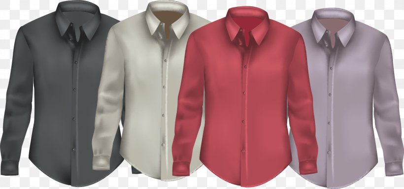 T-shirt Blazer Formal Wear Clothing, PNG, 1578x740px, Tshirt, Blazer, Blouse, Brand, Button Download Free