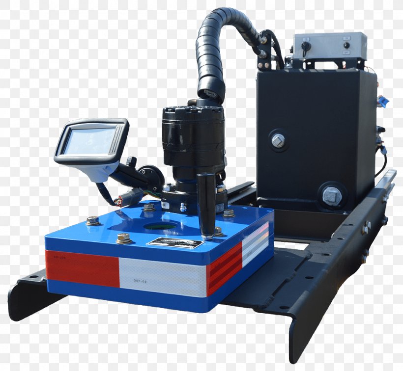 Tool Technology Machine, PNG, 972x897px, Tool, Hardware, Machine, Technology Download Free