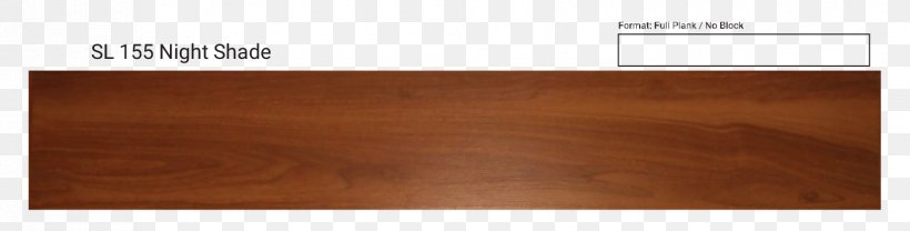 Varnish Wood Stain Line, PNG, 1650x420px, Varnish, Brand, Brown, Floor, Furniture Download Free