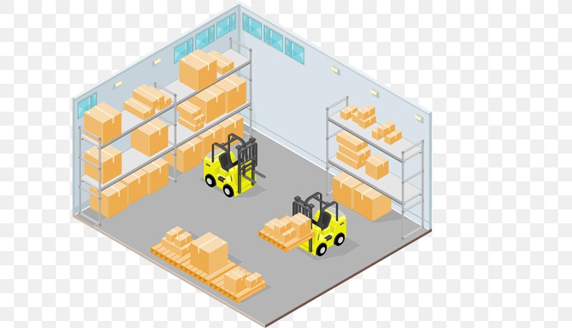 Warehouse Box Clip Art, PNG, 648x470px, Warehouse, Box, Building, Distribution Center, Isometric Projection Download Free