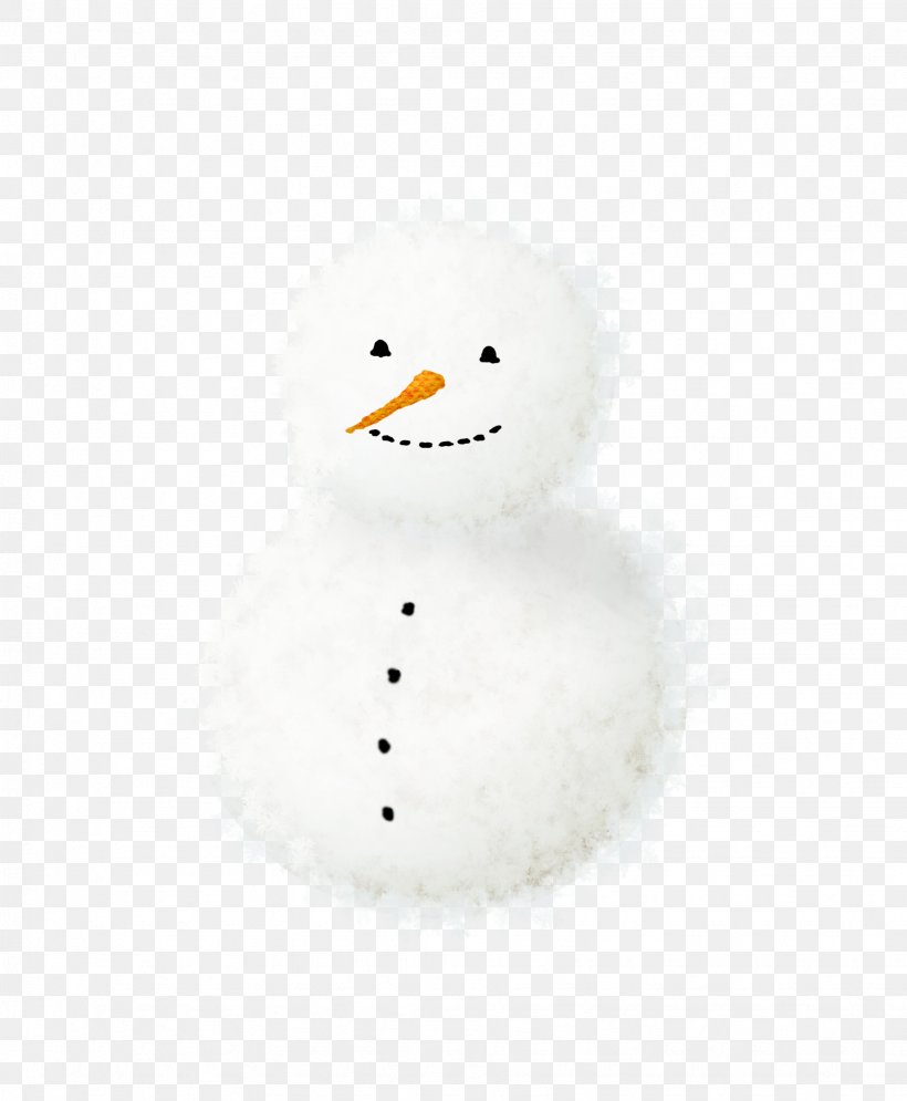 Water Bird Beak Snowman, PNG, 1848x2244px, Bird, Beak, Snowman, Water Bird, White Download Free