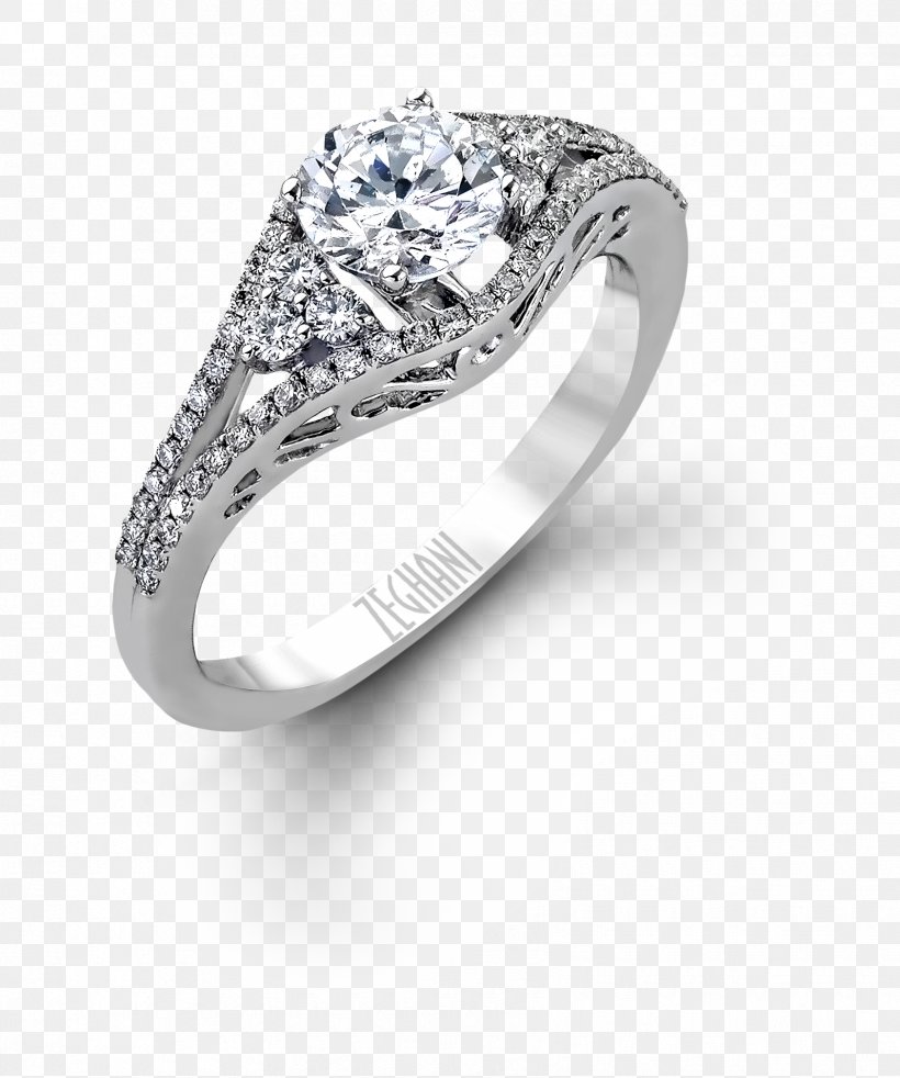 Wedding Ring The Diamond Factory Of Ann Arbor Sapphire, PNG, 1685x2019px, Ring, Amazoncom, Ann Arbor, Colored Gold, Diamond Download Free