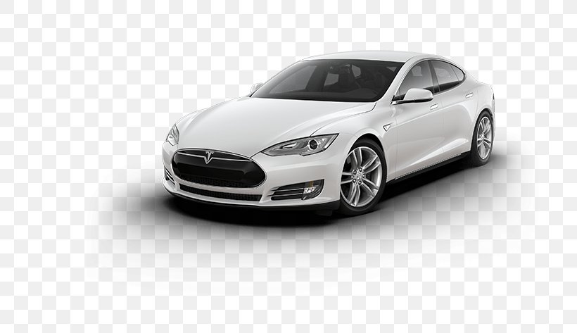 2014 Tesla Model S 2015 Tesla Model S Tesla Motors Car, PNG, 750x473px, 2015 Tesla Model S, Automatic Transmission, Automotive Design, Automotive Exterior, Automotive Wheel System Download Free