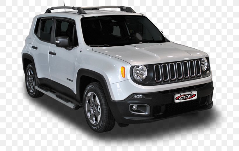 2015 Jeep Renegade Sport Utility Vehicle Jeep Compass Jeep Grand Cherokee, PNG, 800x518px, 2015 Jeep Renegade, Jeep, Automotive Exterior, Automotive Tire, Brand Download Free