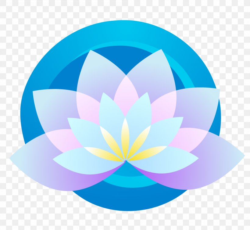 Advanced Pranic Healing Prana Therapy, PNG, 1000x920px, Pranic Healing, Advanced Pranic Healing, Aqua, Disease, Flower Download Free