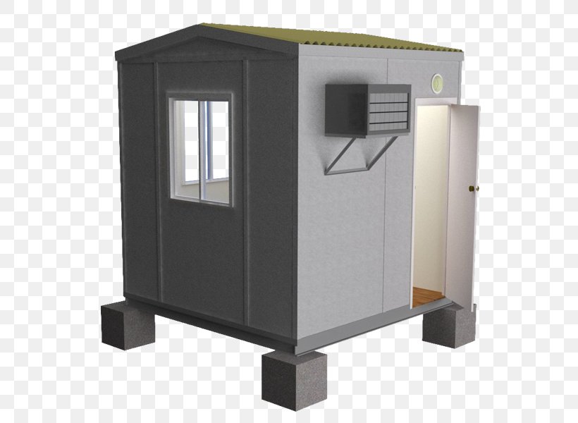 Al Waha International Service Porta Cabin Masjid Industry, PNG, 600x600px, Service, Customer, Industry, Project, Quality Download Free