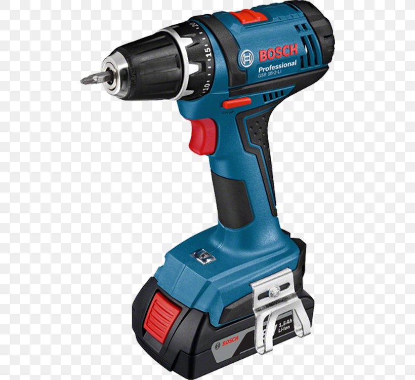 Augers Robert Bosch GmbH Tool Cordless Impact Driver, PNG, 750x750px, Augers, Ac Adapter, Bosch Dds181, Bosch Power Tools, Cordless Download Free