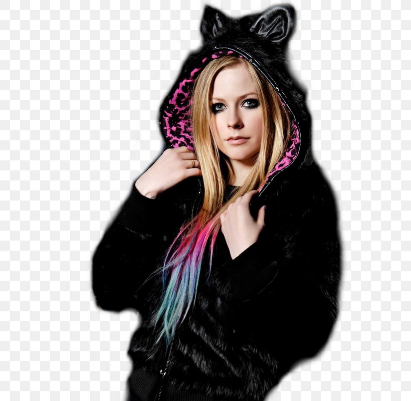 Avril Lavigne Abbey Dawn Photography Photo Shoot, PNG, 645x800px, Watercolor, Cartoon, Flower, Frame, Heart Download Free