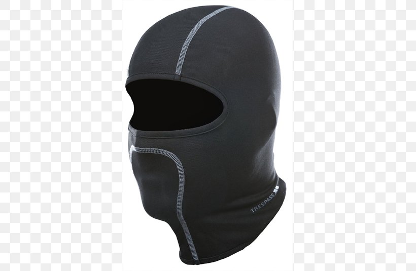 Balaclava Ski & Snowboard Helmets Skiing Clothing, PNG, 535x535px, Balaclava, Alpine Skiing, Campsite, Clothing, Clothing Accessories Download Free