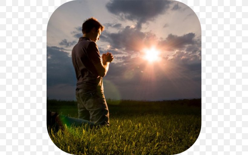 Bible Prayer God Repentance Mark 2, PNG, 512x512px, Bible, Disciple, Energy, Eucharist, Field Download Free