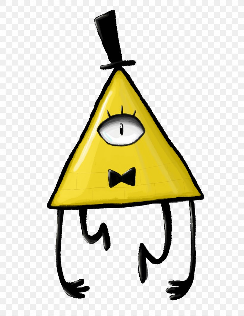 Bill Cipher Clip Art, PNG, 1700x2200px, Bill Cipher, Animation, Artwork, Cipher, Code Download Free