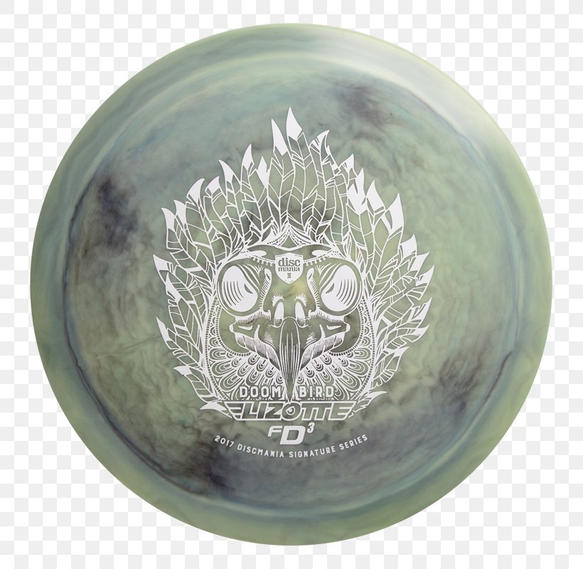 Bird Flight Discmania Store Tableware Sphere, PNG, 800x800px, Bird, Discmania Store, Doom, Flight, Glass Download Free